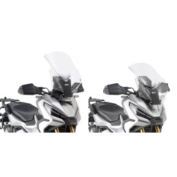 Givi D1188ST Specific...