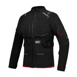 Ixon M-Skeid Lady Jacket...