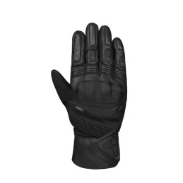 Ixon Pro Hawker Gloves Black