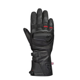 Ixon Pro Miles Gloves...