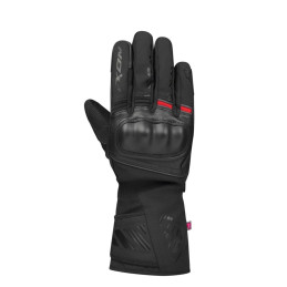 Ixon Pro Rescue 3 Gloves...