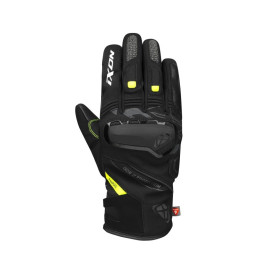Ixon Pro Knarr Gloves...