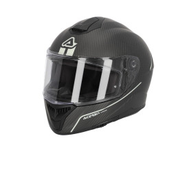 Casco Acerbis Tarmak 22-06...