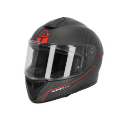 Casco Acerbis Tarmak 22-06...