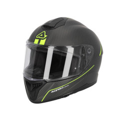 Casco Acerbis Tarmak 22-06...