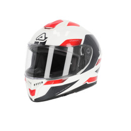 Acerbis Casque Krapon 22-06...