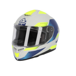 Casco Acerbis Krapon 22-06...