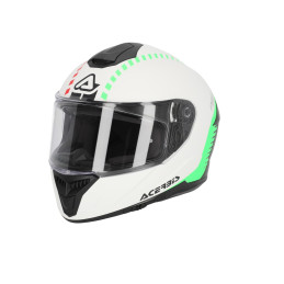 Acerbis Casque Krapon 22-06...