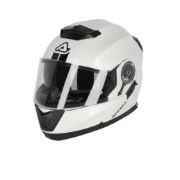 Casco Acerbis Serel 22-06...