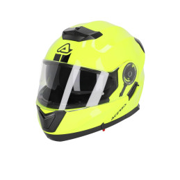 Casco Acerbis Serel 22-06...