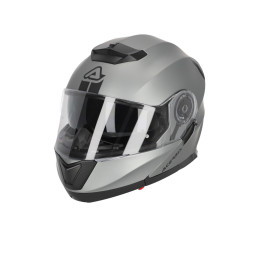 Casco Acerbis Serel 22-06...