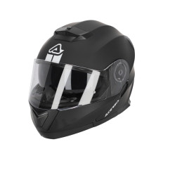 Acerbis Serel 22-06 Helmet...