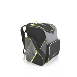 Acerbis Jerla Backpack With...