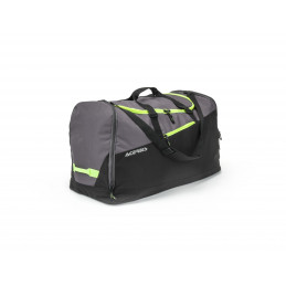 Acerbis Cargo Bag With 180...