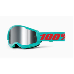 Maschera 100% Strata 2...