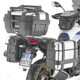 Givi PLO1201MK Specific PL...