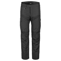 Pantalone Spidi Traveler 3...