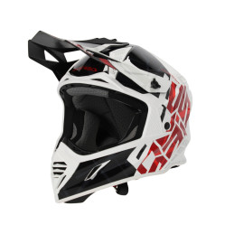 Casco Acerbis X-Track 22-06...