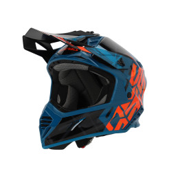 Casco Acerbis X-Track 22-06...