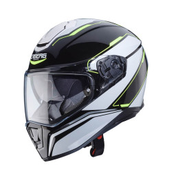 Caberg Drift Tour Helmet...
