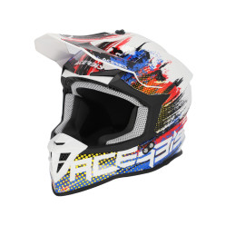 Acerbis Linear 22-06...