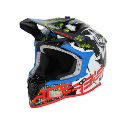 Acerbis Linear 22-06...