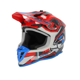 Casco Acerbis Linear 22-06...