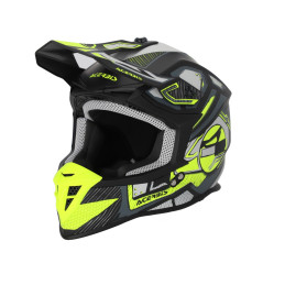 Casco Acerbis Linear 22-06...