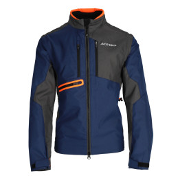 Acerbis veste Enduro One...