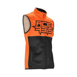 Gilet Acerbis Softshell Mx...