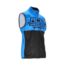 Acerbis Softshell Mx Linear...