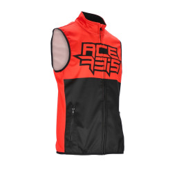 Acerbis Softshell Mx Linear...