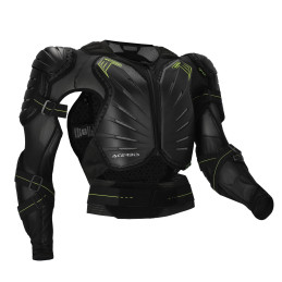 Acerbis Koert One Body...