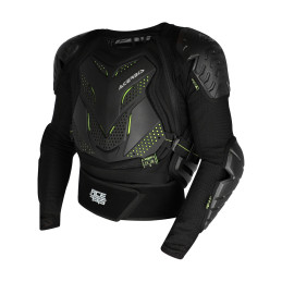 Acerbis Korazza Body Armour...