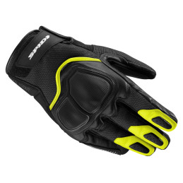 Spidi Gants Nkd H2out...
