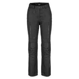 Pantalone Spidi Traveler 3...