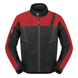 Veste Spidi Corsa H2out...