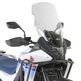 Givi D1201ST Specific...