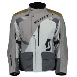 Scott Dualraid Dryo Jacket...