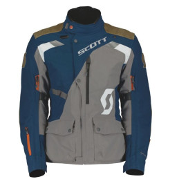 Veste Scott Dualraid Dryo...