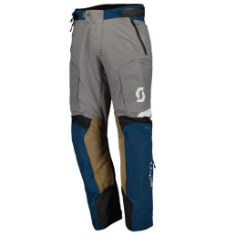 Pantalone Scott Dualraid...