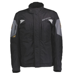 Veste Scott Adv Terrain...