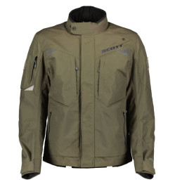 Veste Scott Adv Terrain...