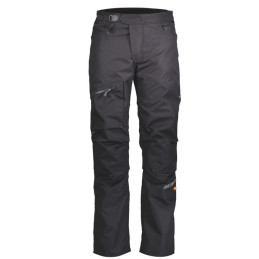 Pantalone Scott Adv Terrain...