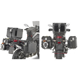 Givi PLO2145CAM Specific PL...