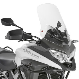 Givi D1139ST Specific...