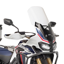 Givi D1144ST Specific...