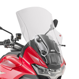 Givi D8207ST Specific...
