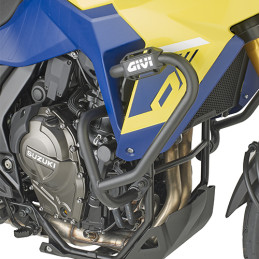 Givi Specific Tubular...