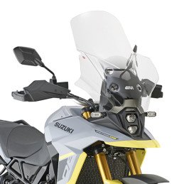Givi D3125ST Specific...